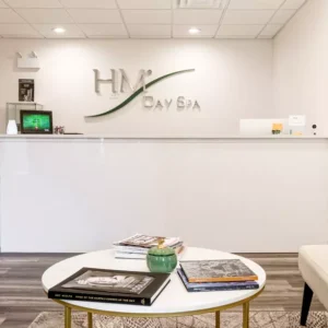 Swedish or Deep Tissue Massage for One or Two – 60 or 90 Minutes at Heavenly Massage