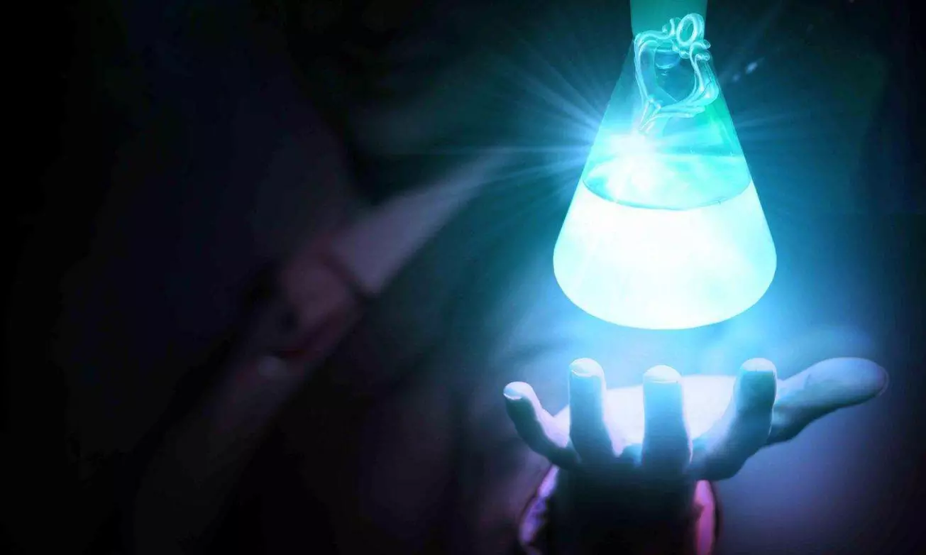 Escape Room for Six or Eight at Mastermind Escape Games - Image 4