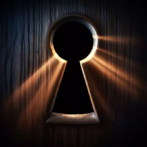 Escape Room for Six or Eight at Mastermind Escape Games